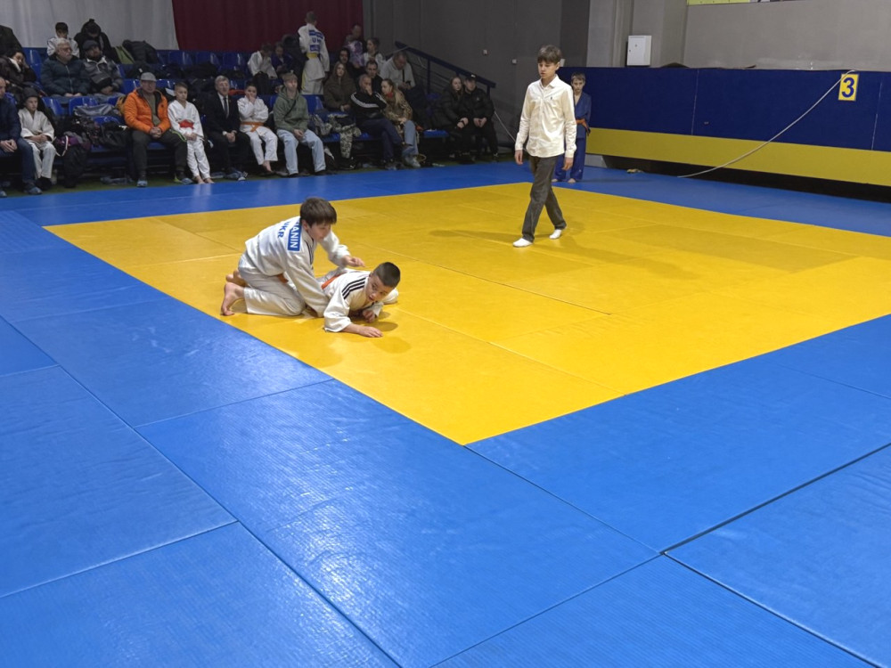 9271 image for slide