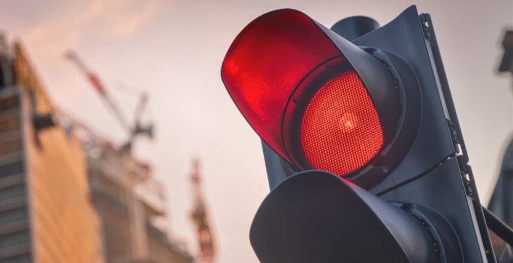 9276 image for slide