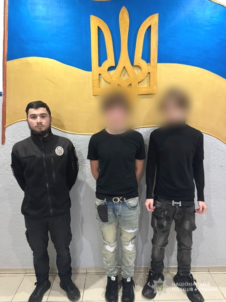 9277 image for slide