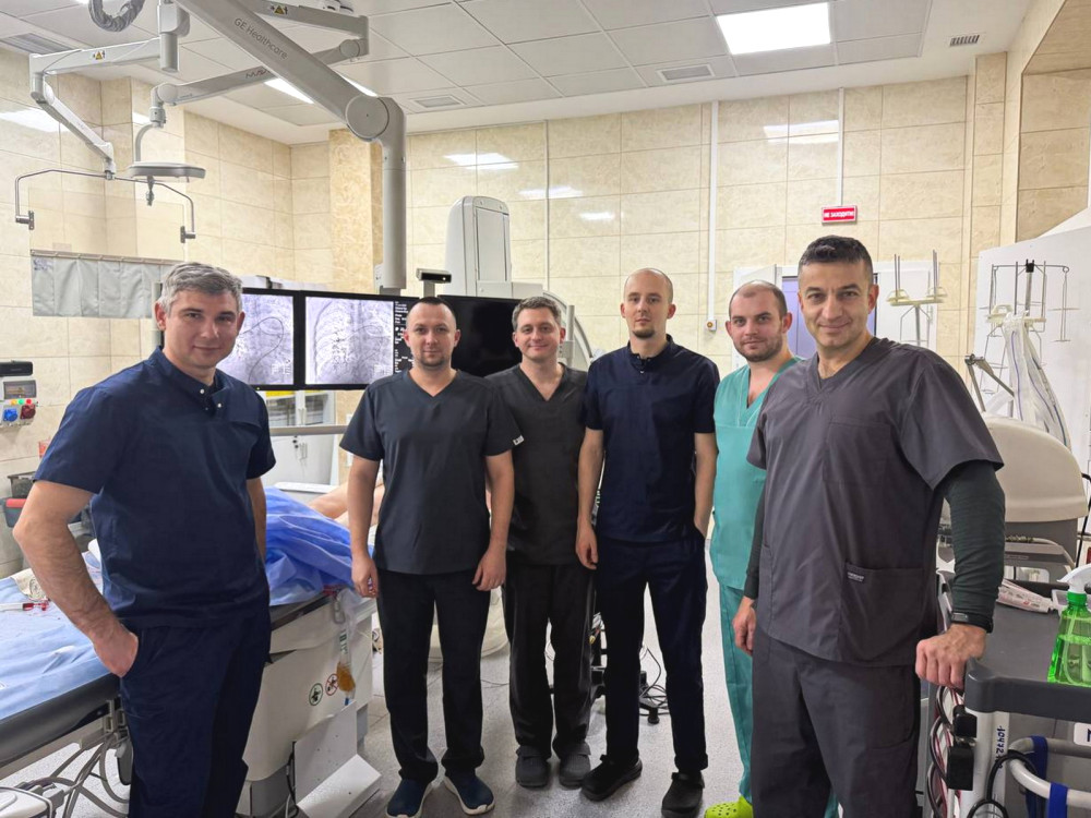 9279 image for slide