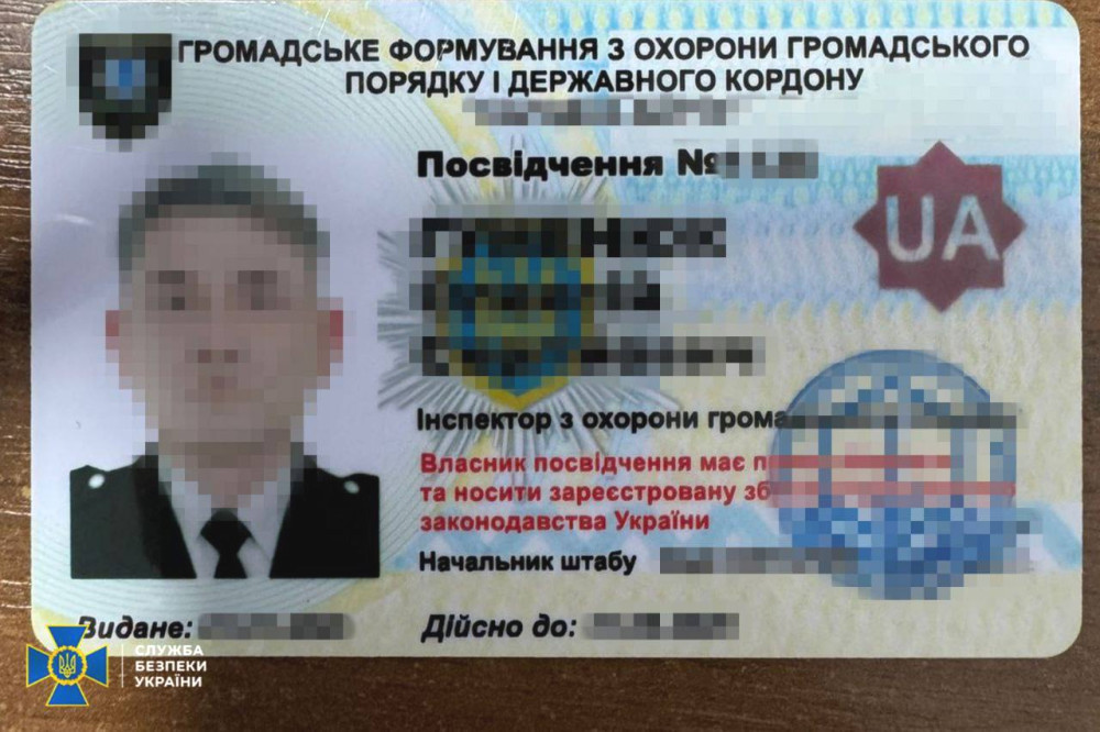 9285 image for slide