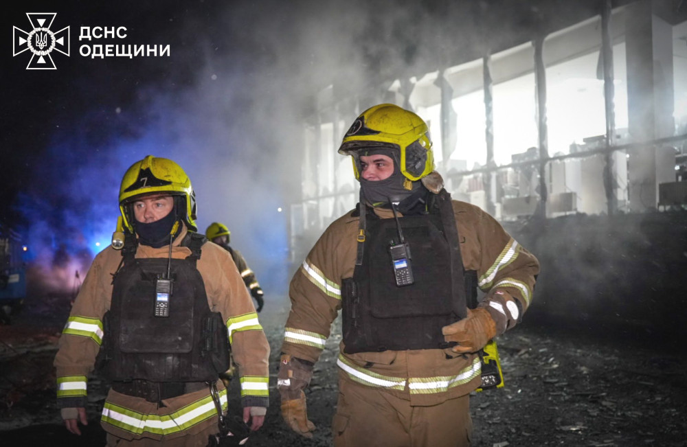 9310 image for slide