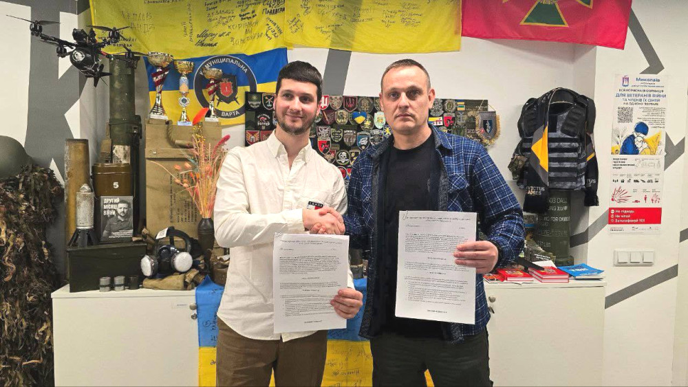 9315 image for slide