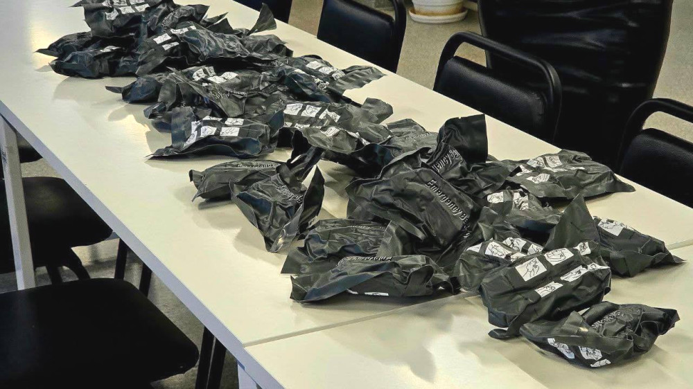 9316 image for slide