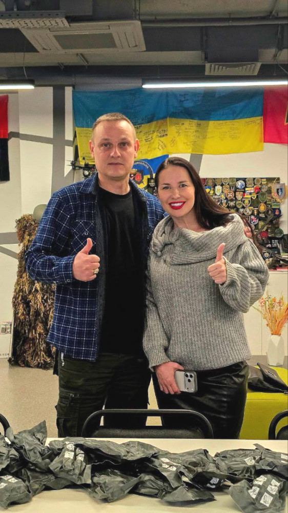 9318 image for slide