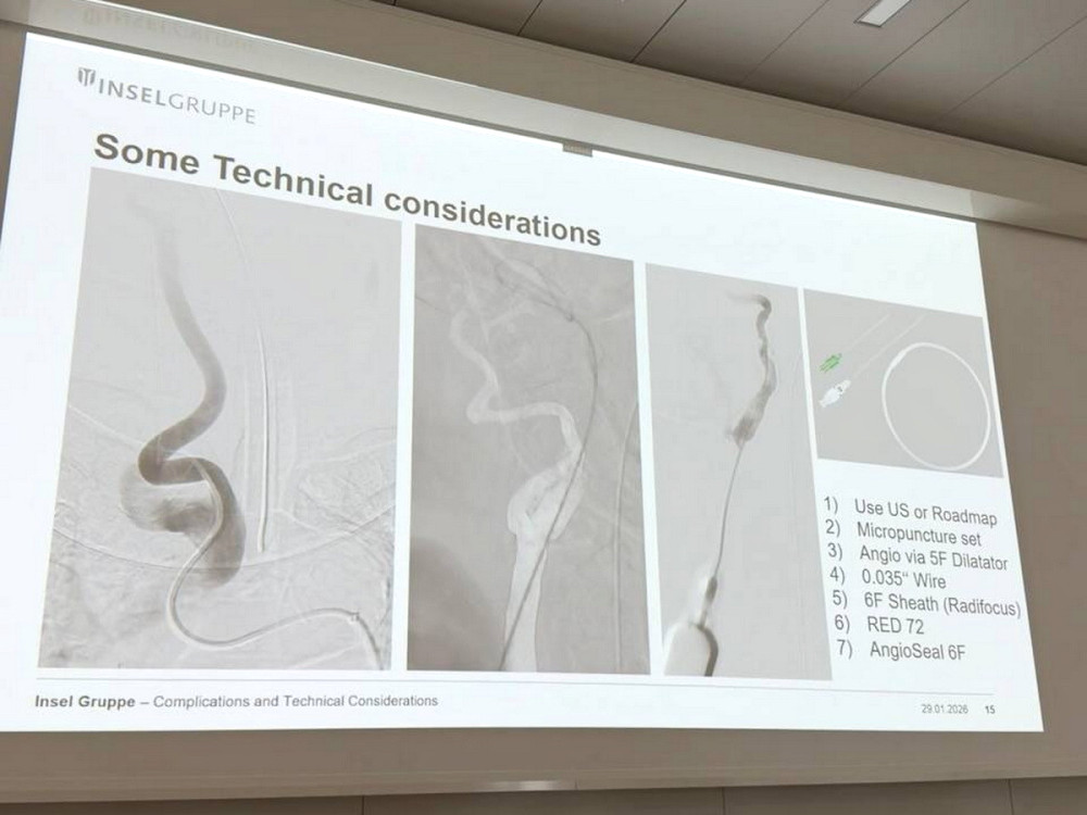 9325 image for slide