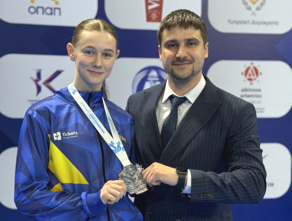 9328 image for slide