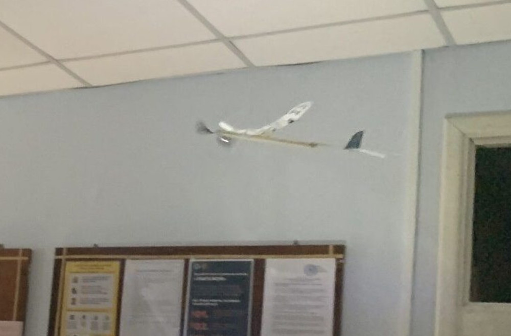 9338 image for slide