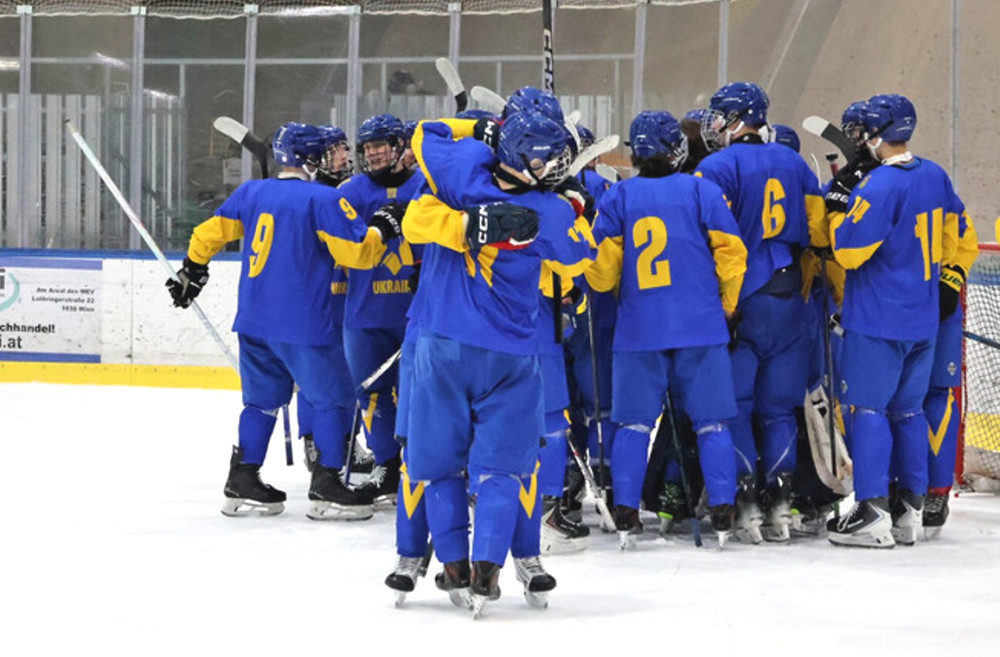 9343 image for slide