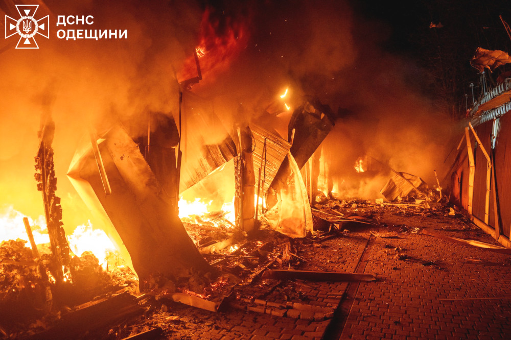 9347 image for slide