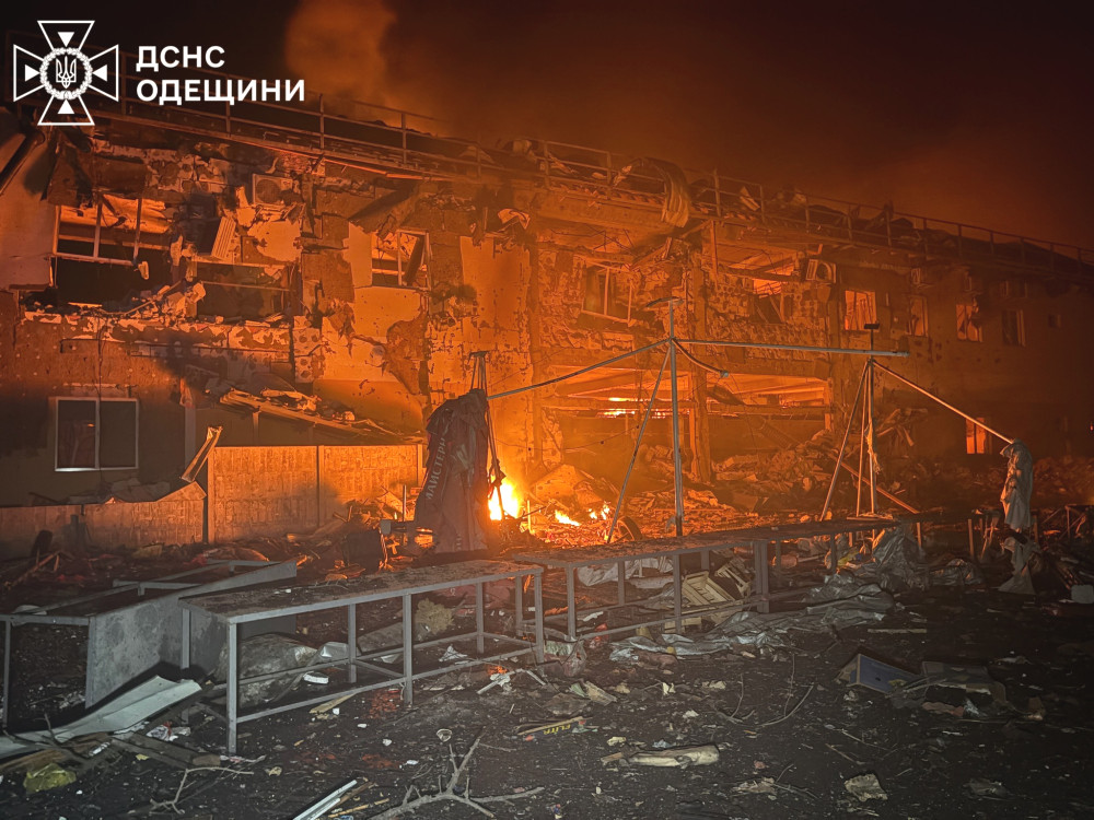 9351 image for slide